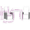 Product Thumbnail Image 9 of 10