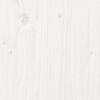 Product Thumbnail Image 12 of 13