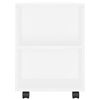 Product Thumbnail Image 7 of 11