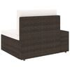 Product Thumbnail Image 11 of 14