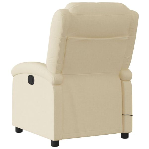 Showing Product Image 4 of 16