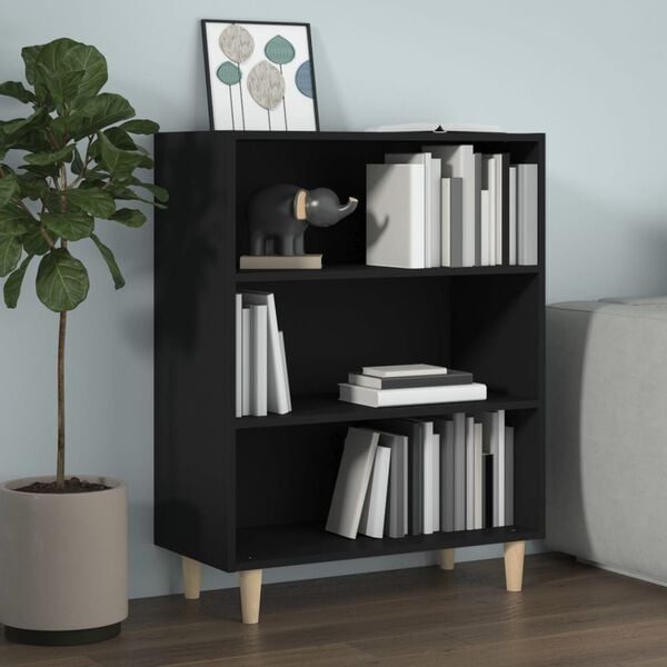 Showing Product Image 2 of 8