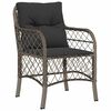 Product Thumbnail Image 6 of 11