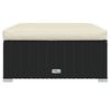 Product Thumbnail Image 8 of 15