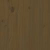 Product Thumbnail Image 9 of 16