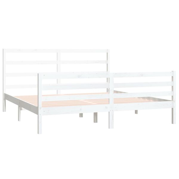 Showing Product Image 4 of 6
