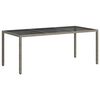 Product Thumbnail Image 4 of 7