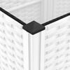 Product Thumbnail Image 7 of 8
