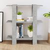 Product Thumbnail Image 3 of 8