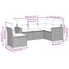 Product Thumbnail Image 3 of 14