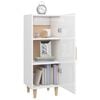 Product Thumbnail Image 8 of 11