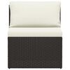 Product Thumbnail Image 4 of 11