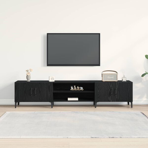 Showing Product Image 4 of 12