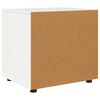 Product Thumbnail Image 8 of 14