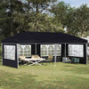 Product Thumbnail Image 2 of 18