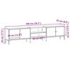 Product Thumbnail Image 13 of 13