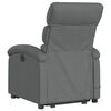 Product Thumbnail Image 5 of 16