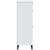 Product Thumbnail Image 6 of 10