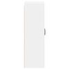 Product Thumbnail Image 7 of 13