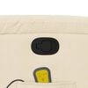 Product Thumbnail Image 10 of 12
