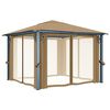 Product Thumbnail Image 3 of 8