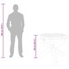 Product Thumbnail Image 15 of 16