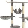 Product Thumbnail Image 6 of 7