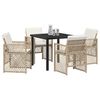 Product Thumbnail Image 3 of 11