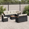 Product Thumbnail Image 2 of 13