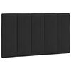Product Thumbnail Image 10 of 16
