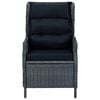 Product Thumbnail Image 7 of 13