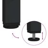 Product Thumbnail Image 10 of 16