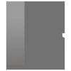 Product Thumbnail Image 14 of 17