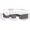 Product Thumbnail Image 9 of 15