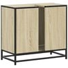 Product Thumbnail Image 8 of 13