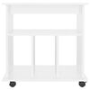 Product Thumbnail Image 4 of 7