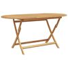 Product Thumbnail Image 8 of 19