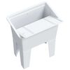 Product Thumbnail Image 10 of 13