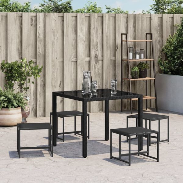 Showing Product Image 3 of 9