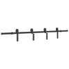 Product Thumbnail Image 4 of 12