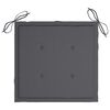 Product Thumbnail Image 8 of 11