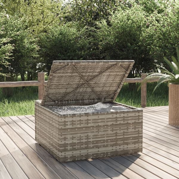 Showing Product Image 3 of 11