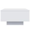 Product Thumbnail Image 6 of 15