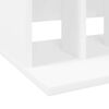 Product Thumbnail Image 7 of 9