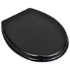 Product Thumbnail Image 2 of 9