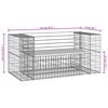 Product Thumbnail Image 8 of 8