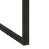 Product Thumbnail Image 9 of 14