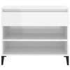 Product Thumbnail Image 7 of 11