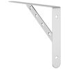 Product Thumbnail Image 8 of 12