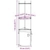 Product Thumbnail Image 10 of 10